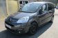 CITROEN BERLINGO 1.6 HDI 5P