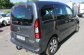 CITROEN BERLINGO 1.6 HDI 5P