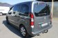 CITROEN BERLINGO 1.6 HDI 5P