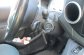 CITROEN BERLINGO 1.6 HDI 5P