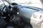 CITROEN BERLINGO 1.6 HDI 5P