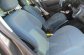 CITROEN BERLINGO 1.6 HDI 5P