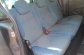 CITROEN BERLINGO 1.6 HDI 5P