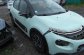 CITROEN C3 1.2 I 5P