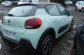 CITROEN C3 1.2 I 5P