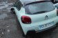 CITROEN C3 1.2 I 5P
