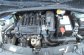 CITROEN C3 1.2 I 5P