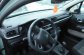 CITROEN C3 1.2 I 5P