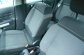 CITROEN C3 1.2 I 5P