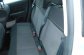 CITROEN C3 1.2 I 5P