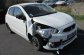 MITSUBISHI SPACE STAR 1.2 I 5P