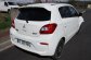 MITSUBISHI SPACE STAR 1.2 I 5P