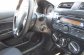 MITSUBISHI SPACE STAR 1.2 I 5P