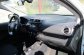 MITSUBISHI SPACE STAR 1.2 I 5P