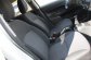 MITSUBISHI SPACE STAR 1.2 I 5P