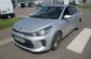 KIA RIO 1.2 I 5P
