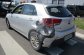 KIA RIO 1.2 I 5P