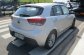 KIA RIO 1.2 I 5P