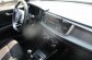 KIA RIO 1.2 I 5P