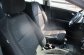 KIA RIO 1.2 I 5P