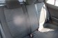 KIA RIO 1.2 I 5P