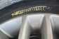 KIA RIO 1.2 I 5P