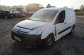 CITROEN BERLINGO 1.6 HDI 4P