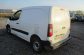 CITROEN BERLINGO 1.6 HDI 4P