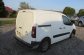 CITROEN BERLINGO 1.6 HDI 4P