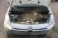 CITROEN BERLINGO 1.6 HDI 4P