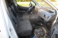 CITROEN BERLINGO 1.6 HDI 4P