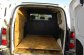 CITROEN BERLINGO 1.6 HDI 4P