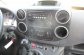 CITROEN BERLINGO 1.6 HDI 4P