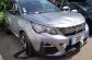 PEUGEOT 3008 1.2 I 5P