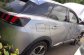 PEUGEOT 3008 1.2 I 5P