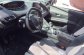 PEUGEOT 3008 1.2 I 5P