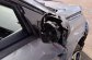 PEUGEOT 3008 1.2 I 5P