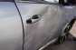 PEUGEOT 3008 1.2 I 5P