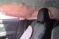 PEUGEOT 3008 1.2 I 5P