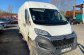 CITROEN JUMPER L2H2 2.0 HDI 4P