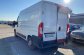 CITROEN JUMPER L2H2 2.0 HDI 4P