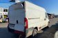 CITROEN JUMPER L2H2 2.0 HDI 4P