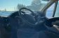 CITROEN JUMPER L2H2 2.0 HDI 4P