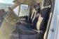 CITROEN JUMPER L2H2 2.0 HDI 4P