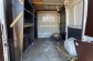 CITROEN JUMPER L2H2 2.0 HDI 4P