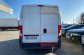 CITROEN JUMPER L2H2 2.0 HDI 4P