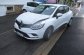 RENAULT CLIO SOCIETE 1.5 DCI 5P