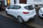 RENAULT CLIO SOCIETE 1.5 DCI 5P