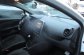 RENAULT CLIO SOCIETE 1.5 DCI 5P