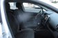 RENAULT CLIO SOCIETE 1.5 DCI 5P